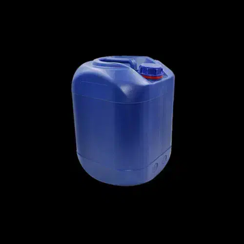 یک عدد بیست لیتری فروشی|ظروف نگهدارنده، پلاستیکی، یکبارمصرف|گنبد کاووس, |دیوار