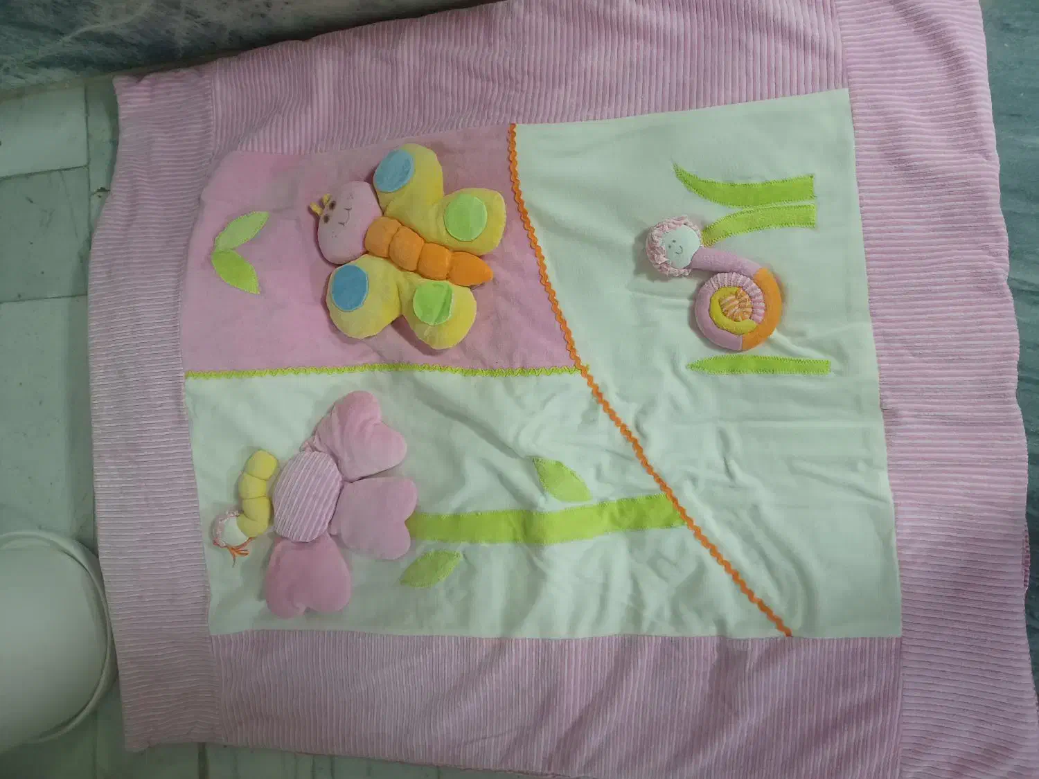 رختخواب کودک|تخت و سرویس خواب|گنبد کاووس, |دیوار