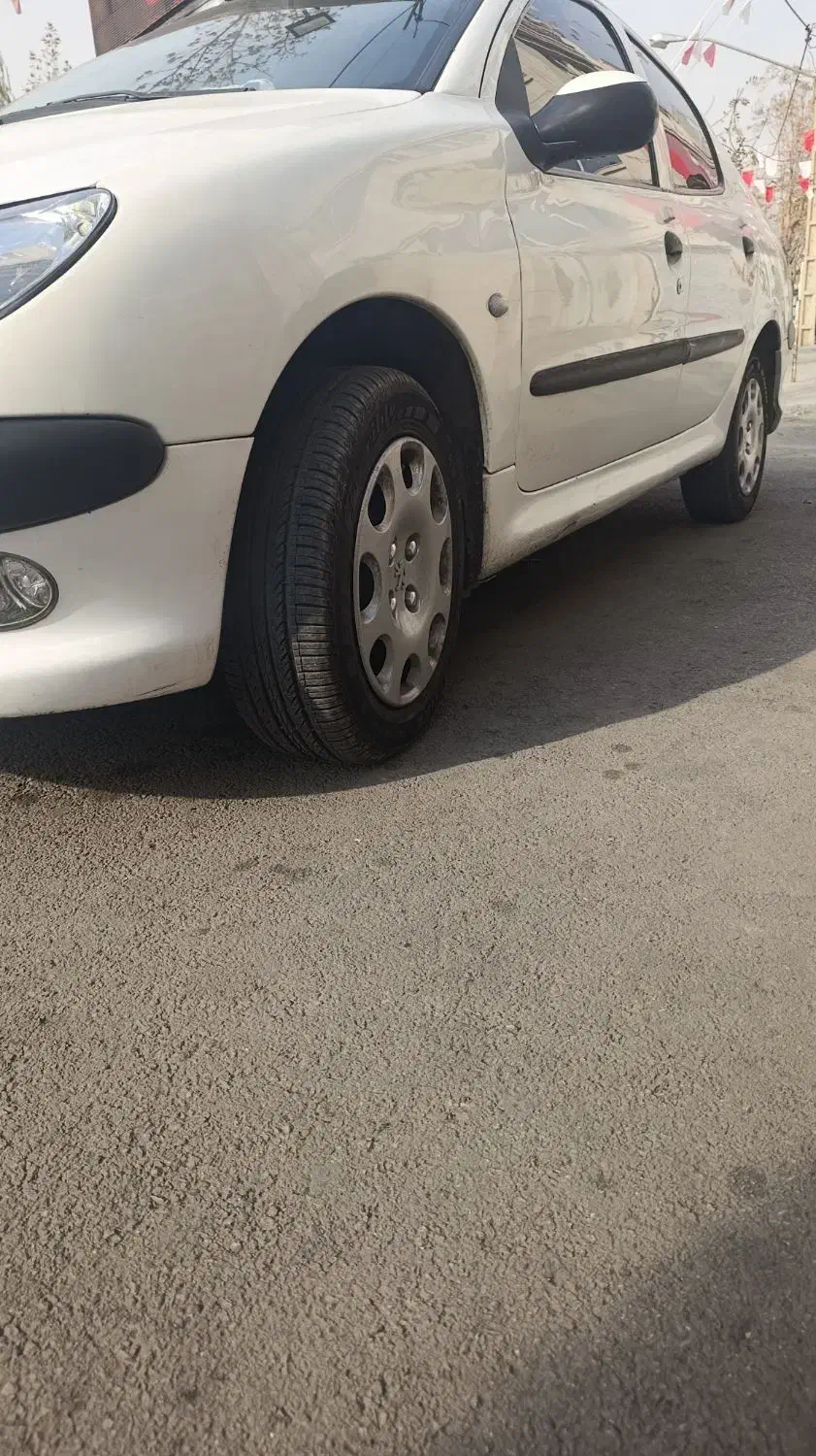 اس دی v8|خودرو سواری و وانت|ارومیه, |دیوار