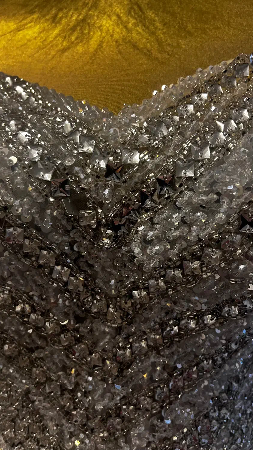 فروش لباس عربی چشم گیر|لباس|شیراز, شهرک بهار|دیوار