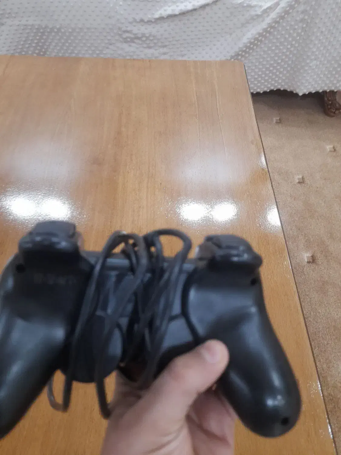 دسته ی پی اس ۱ و پی اس ۲|کنسول، بازی ویدئویی و آنلاین|شوشتر, |دیوار