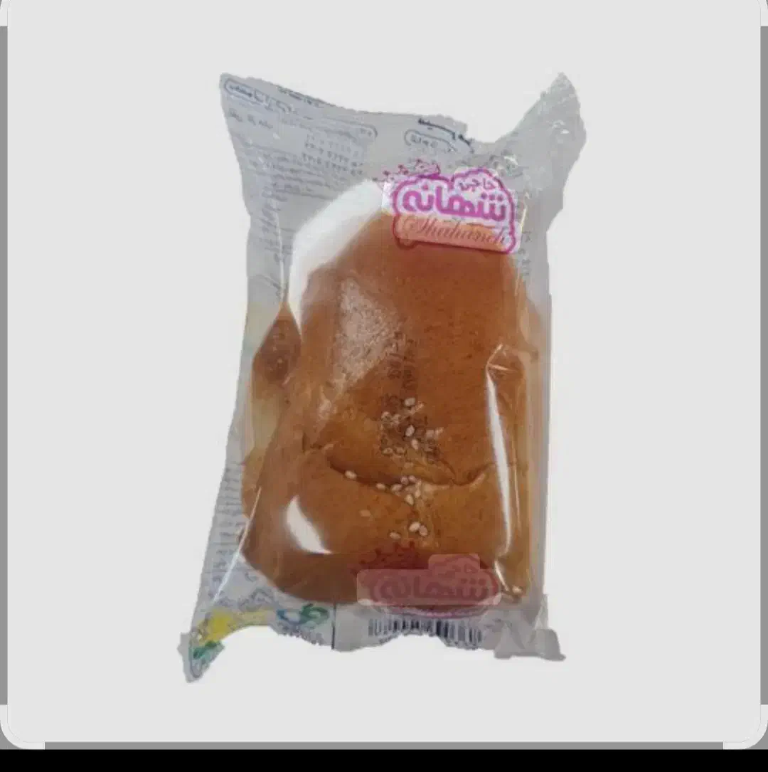 کیک معینی.شهانه.شیرینی مربایی.کلوچه لاهیجان وغیره|خوردنی و آشامیدنی|یزد, |دیوار