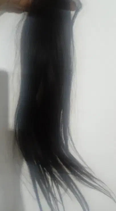 فروش مو ی طبیعی|آرایشی، بهداشتی، درمانی|صدرا-فارس, فاز ۲|دیوار