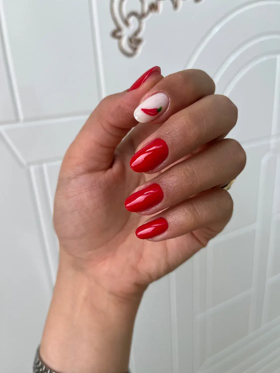 کاشت ناخن|خدمات آرایشگری و زیبایی|شاهین‌شهر, فیض|دیوار