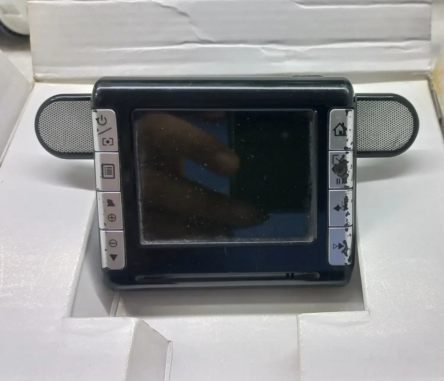 mp4|پخشکننده همراه|تهران, سلیمانی|دیوار