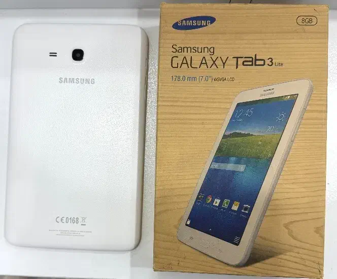 موبایل|تبلت|آبدانان, |دیوار