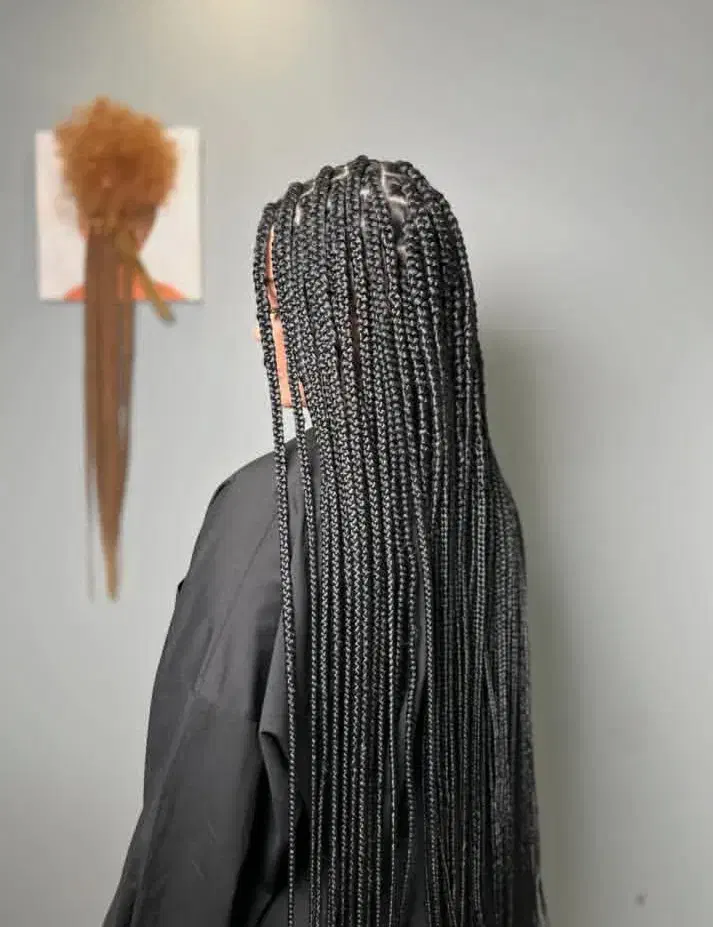 ارائه خدمات بافت مو|خدمات آرایشگری و زیبایی|کرمانشاه, |دیوار