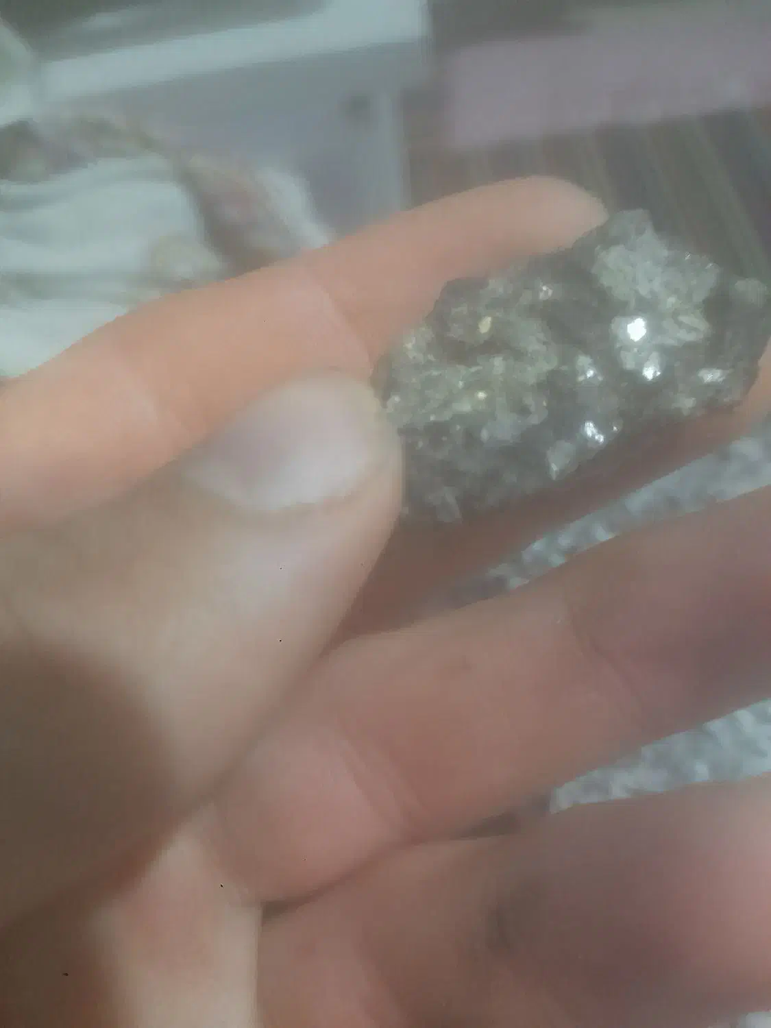 سنگ قیمتی|جواهرات|دزفول, |دیوار