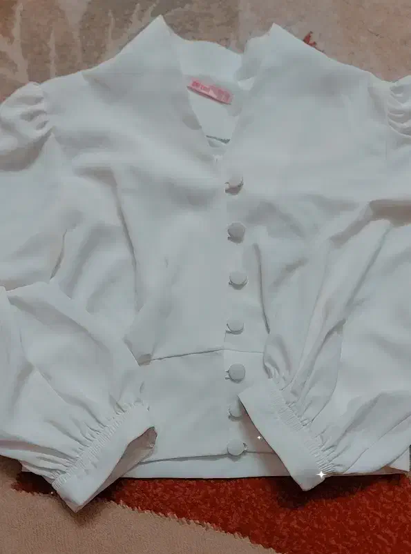 شومیز نو|لباس|خرم‌آباد, |دیوار