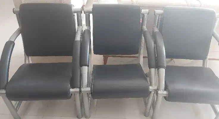 صندلی اداری|دفتر کار|خرمآباد, |دیوار