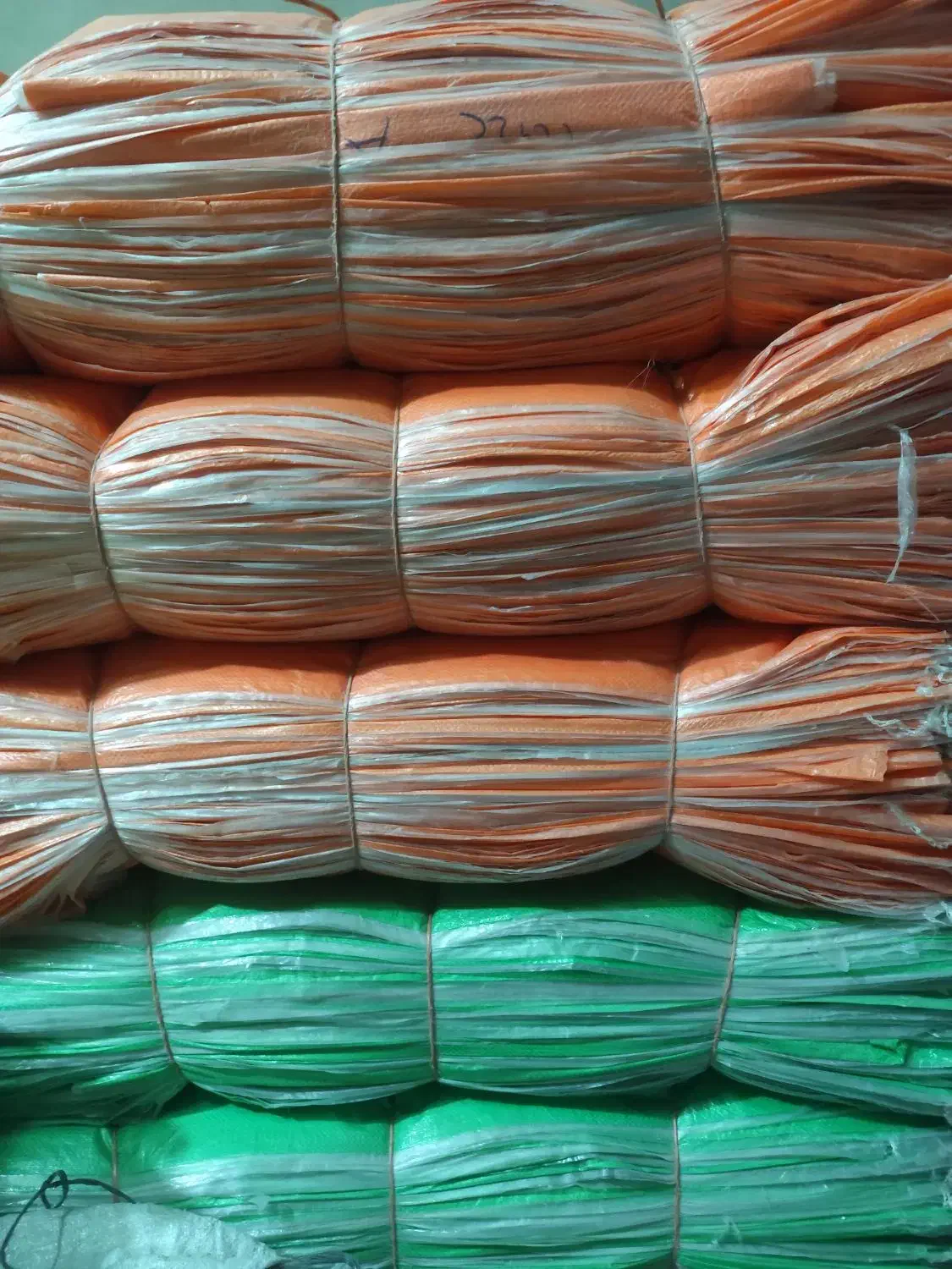 گونی پریفرم|عمده‌فروشی|ری, علایین|دیوار