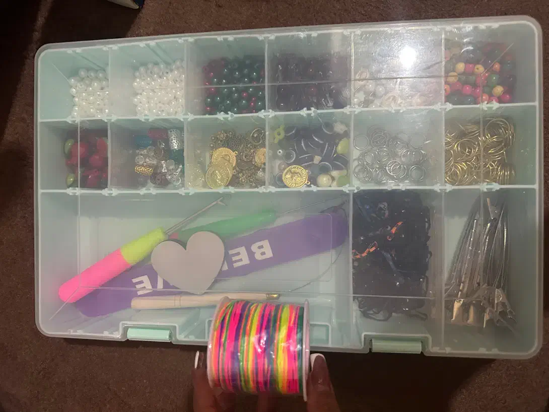 وسایل بافت مو|آرایشگاه و سالن‌های زیبایی|اهواز, شهرک نفت|دیوار