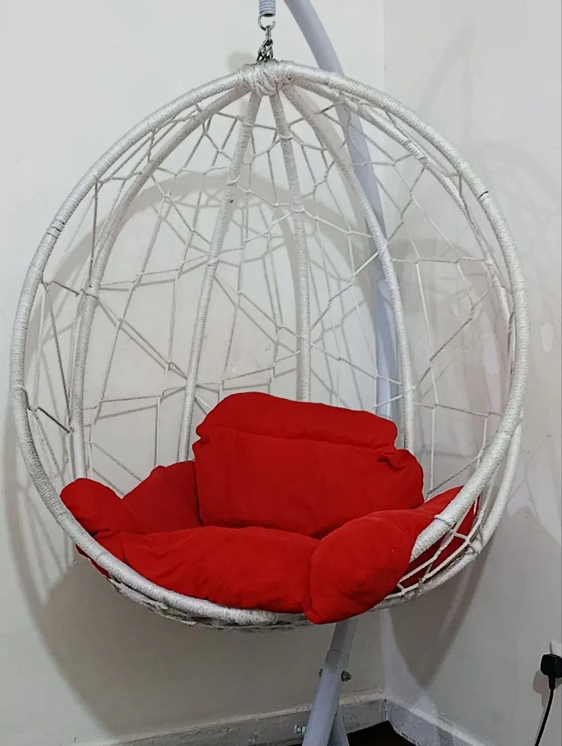 تاب ریلکسی|مبلمان خانگی و میز عسلی|دهلران, |دیوار