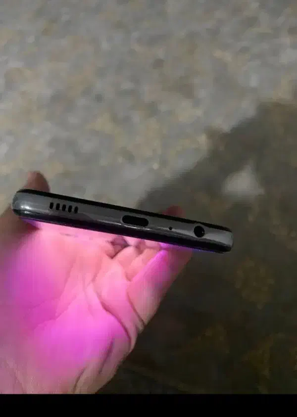 a52 128 ram8|موبایل|آبادان, |دیوار