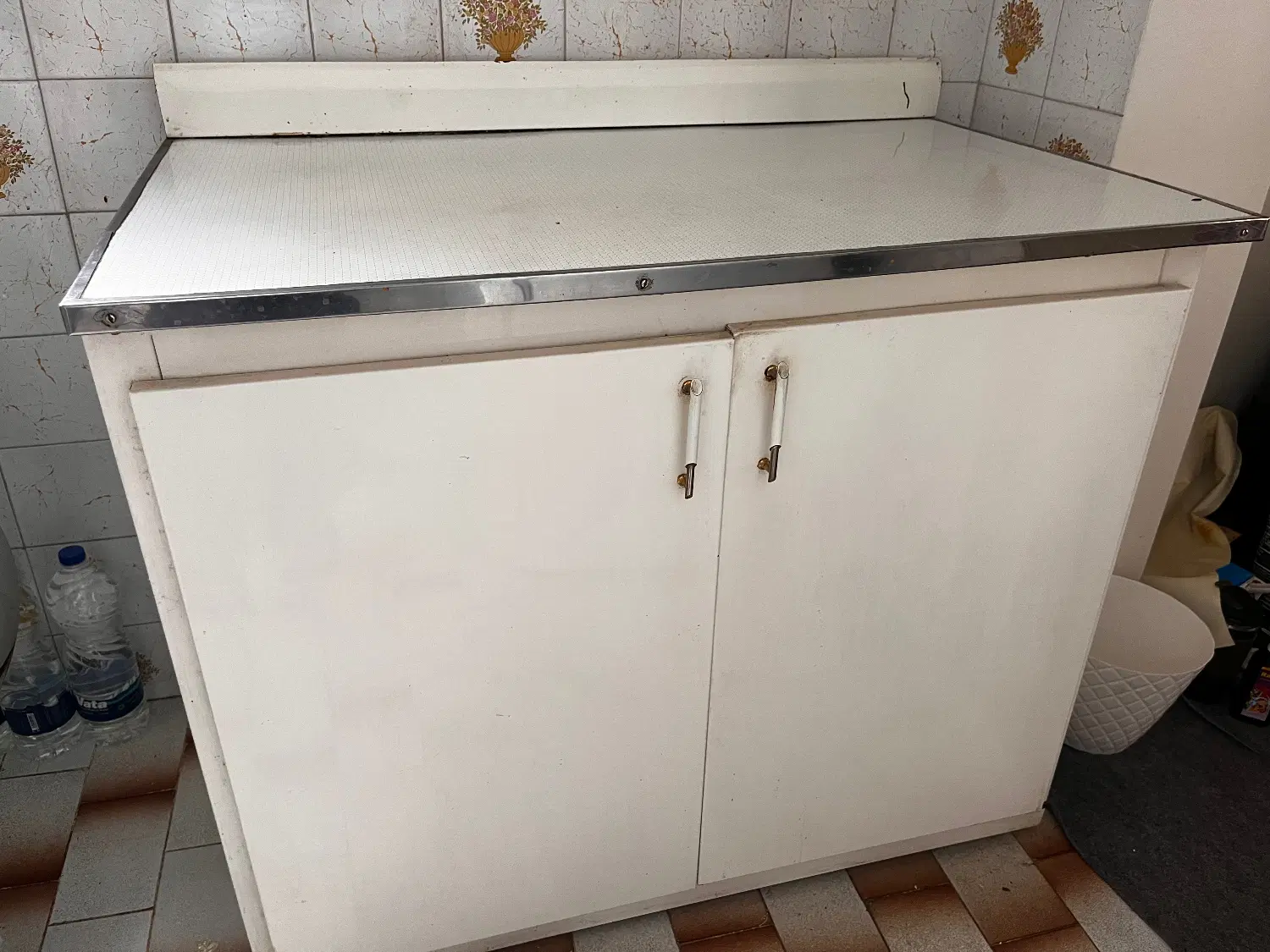 کابینت|آب‌چکان و نظم‌دهنده ظروف|تبریز, |دیوار