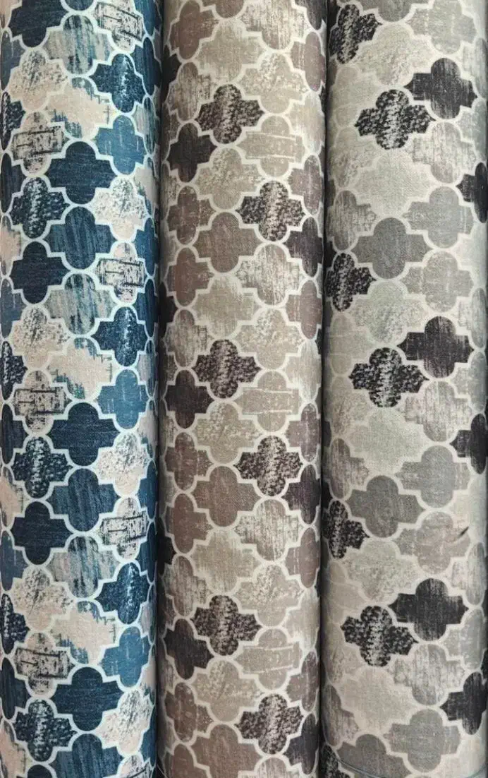 موکت سرای یزد اقساط|موکت|همدان, |دیوار