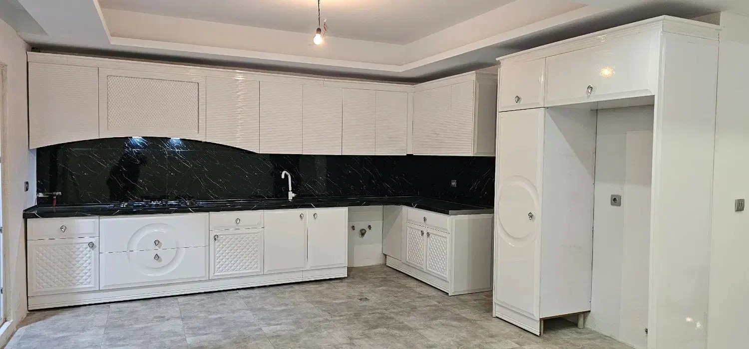 متل قو ۳ خواب ویلا دوبلکس ویو دریا استخردار|فروش خانه و ویلا|سلمانشهر, |دیوار