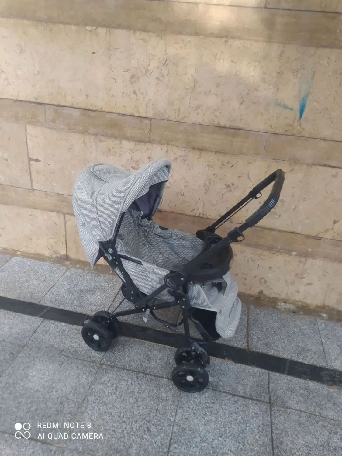 کاسکه دلیجان|کالسکه و لوازم جانبی|همدان, |دیوار