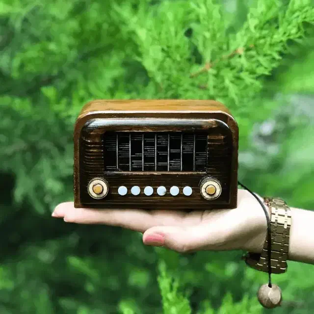 پادکست صوتی|فعالیت داوطلبانه تحقیقاتی|تهران, بوستان چیتگر|دیوار