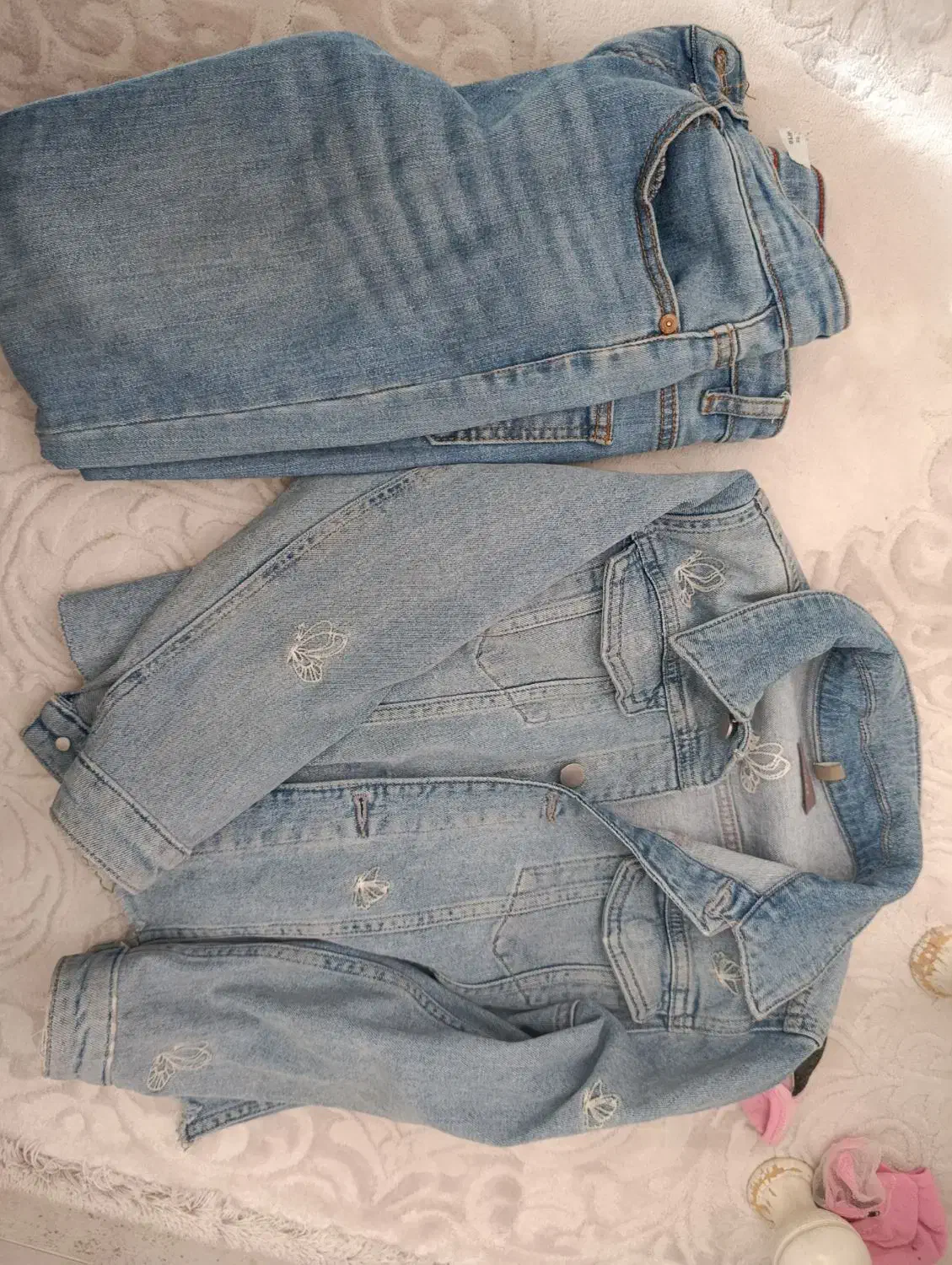 لباس و کفش|لباس|سنندج, |دیوار