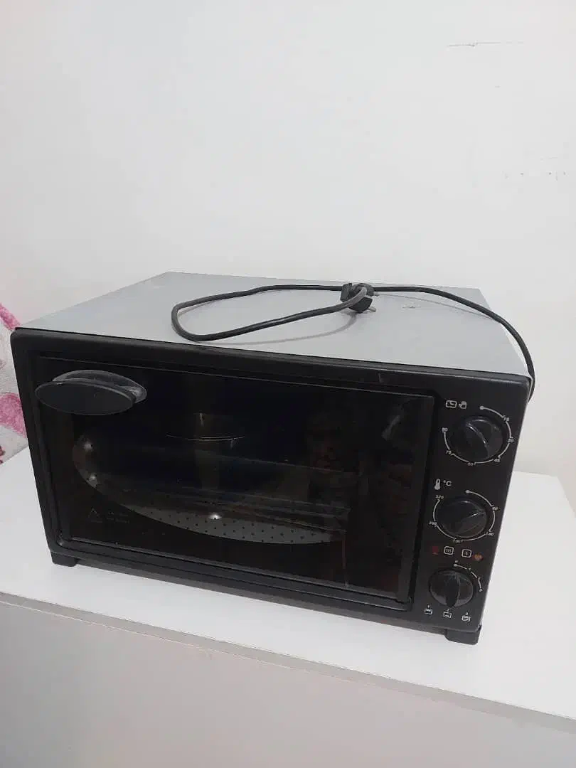 وسایل آشپزخانه|ظروف پختوپز|محمدشهر, محمدشهر|دیوار