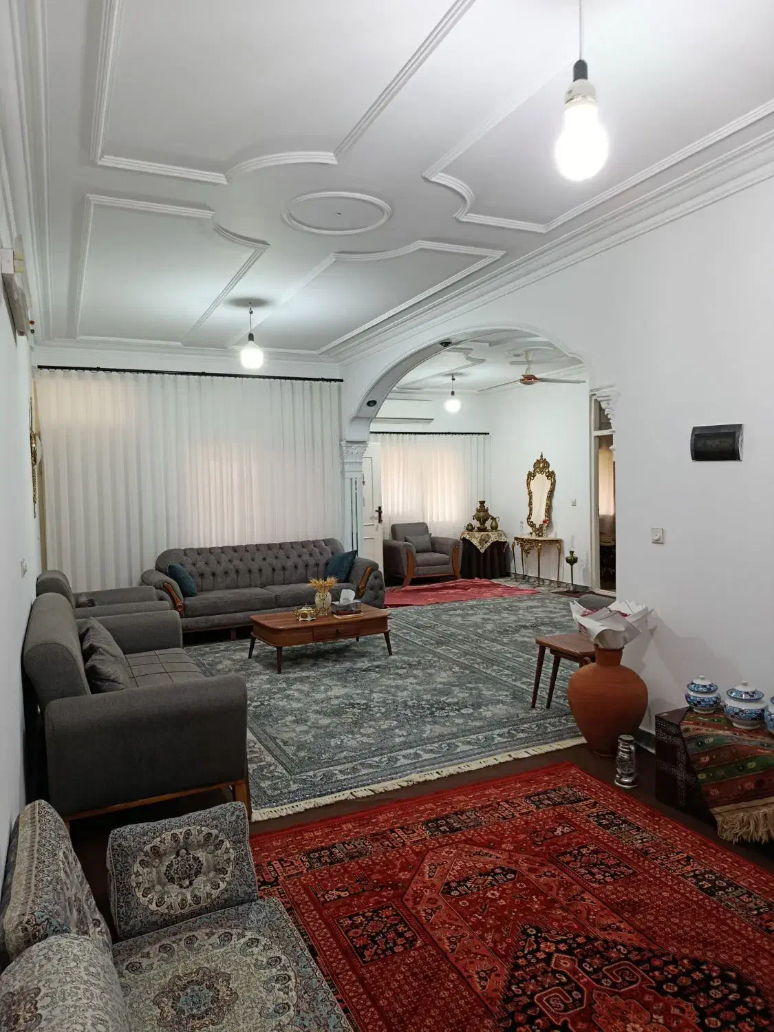 منزل مسکونی|فروش خانه و ویلا|دابودشت, |دیوار