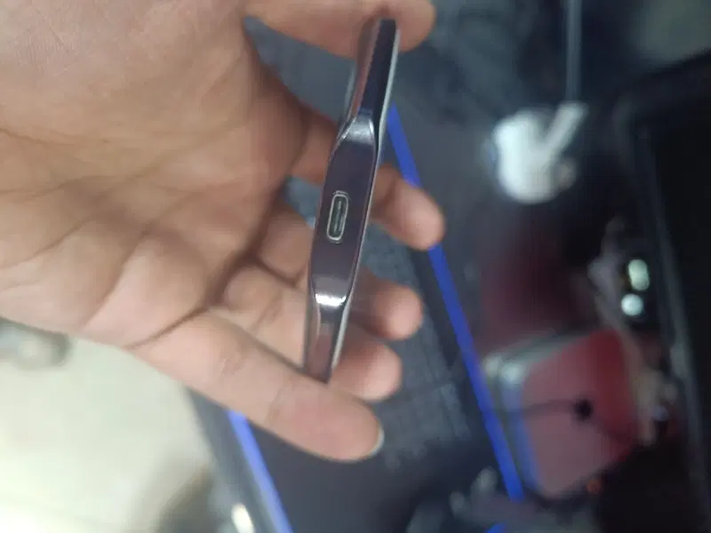 ssd external 1TB usb type C 3.2 klevv|قطعات و لوازم جانبی رایانه|قائم‌شهر, |دیوار