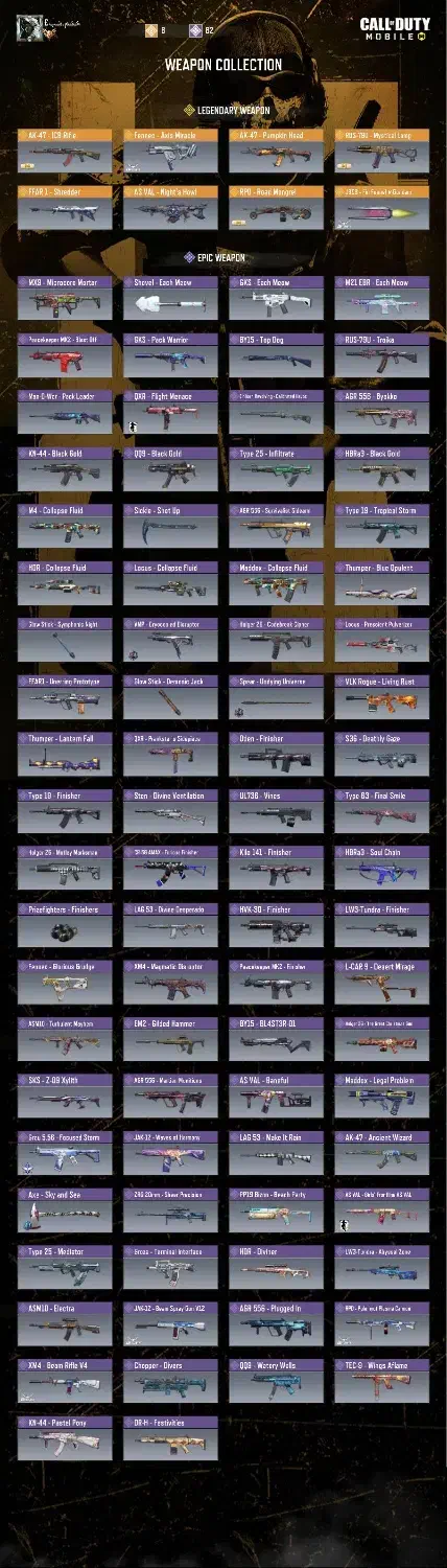 اکانت کالاف|کنسول، بازی ویدئویی و آنلاین|میبد, |دیوار