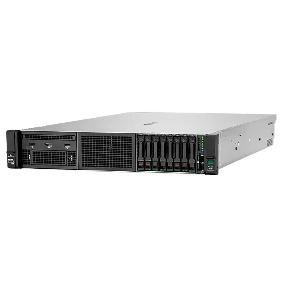 سرور g10 dl380 8ssf|قطعات و لوازم جانبی رایانه|تهران, ایرانشهر|دیوار