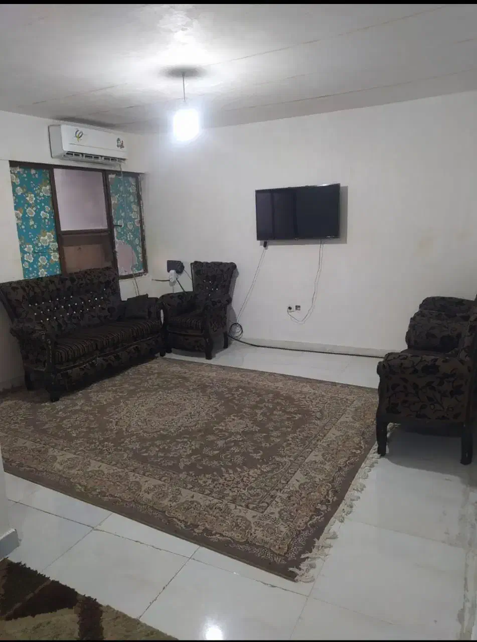 اجاره روزانه،شبانه، هفتگی|اجارهٔ کوتاه‌مدت آپارتمان و سوئیت|بندرعباس, |دیوار