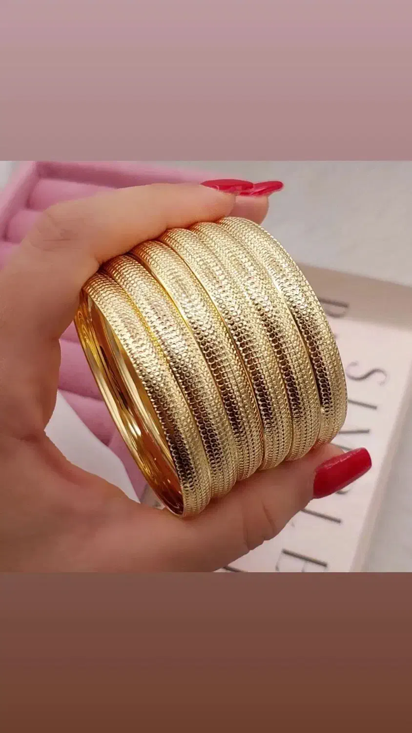 بدلیجات رنگ ثابت|بدلیجات|ارومیه, |دیوار