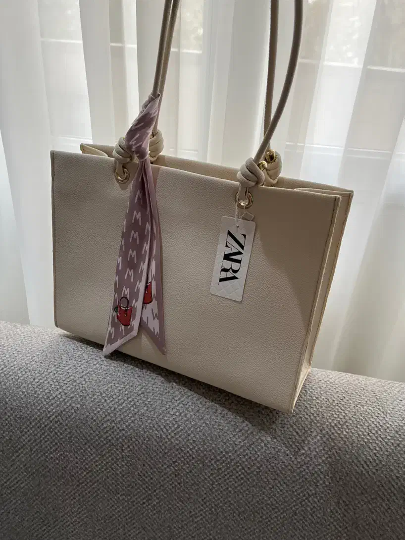 کیف به قیمت فاکتور|کیف، کفش، کمربند|تهران, بلورسازی|دیوار