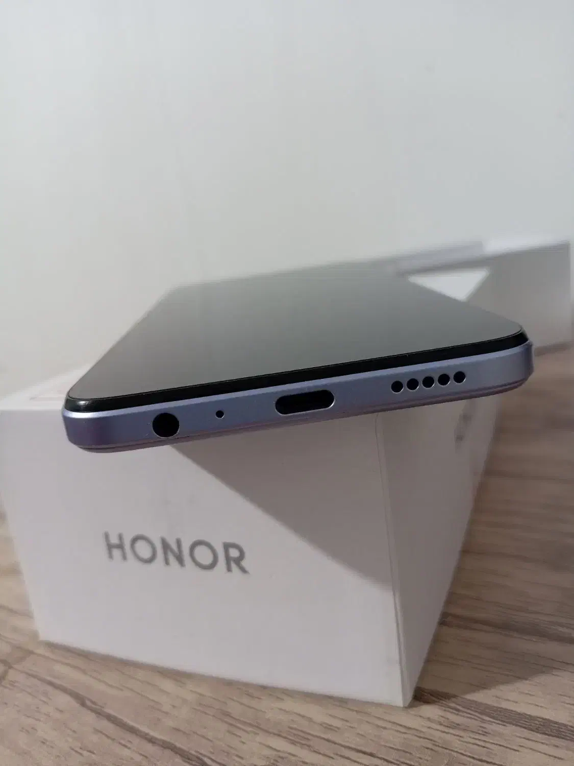 هونورx6|موبایل|جغتای, |دیوار