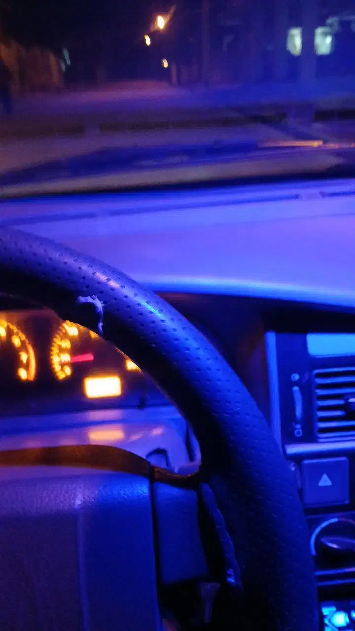 ۴۰۵slx|خودرو سواری و وانت|یاسوج, |دیوار