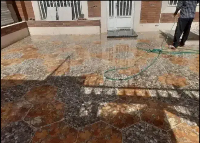 استا بنا صفرتاصد|خدمات پیشه و مهارت|کرمان, |دیوار