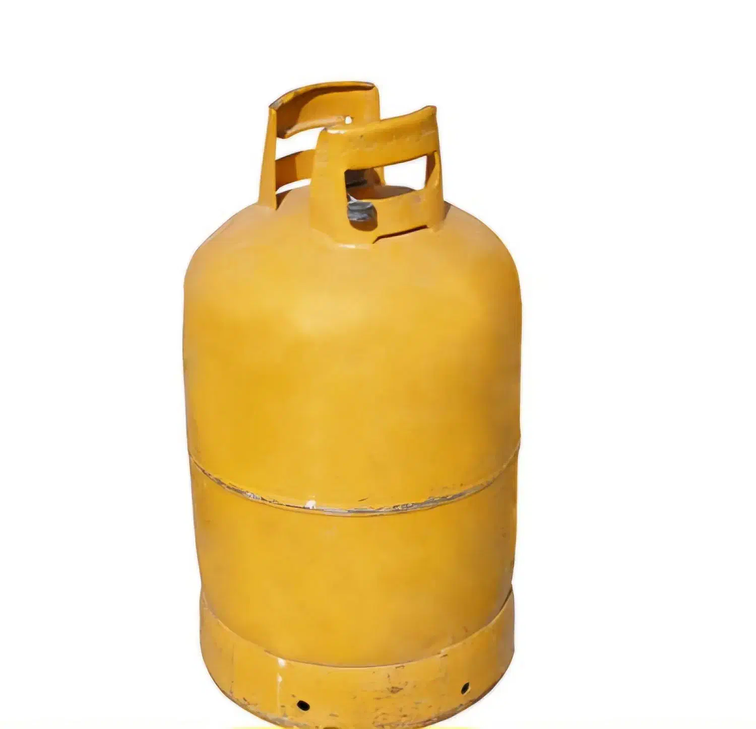 کپسول ایران گاز|اجاق گاز و لوازم برقی پختوپز|بیرجند, |دیوار