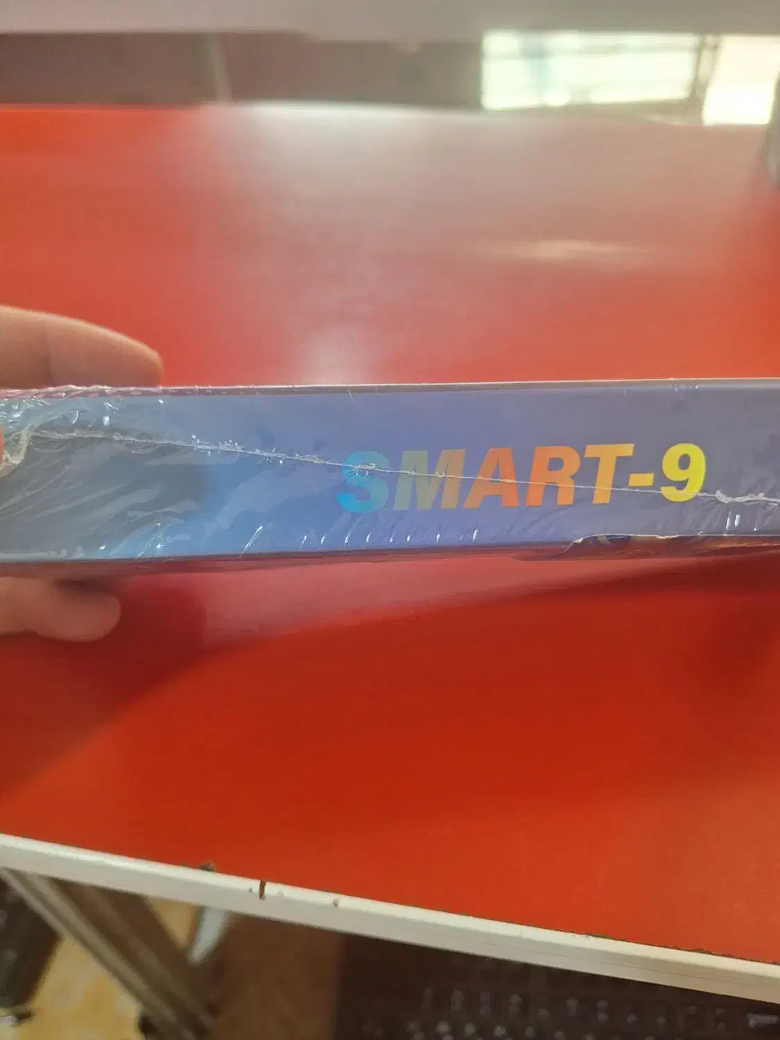 ساعت هوشمند اسمارت لمسی آکبند|ساعت|قرچک, مهدیه|دیوار