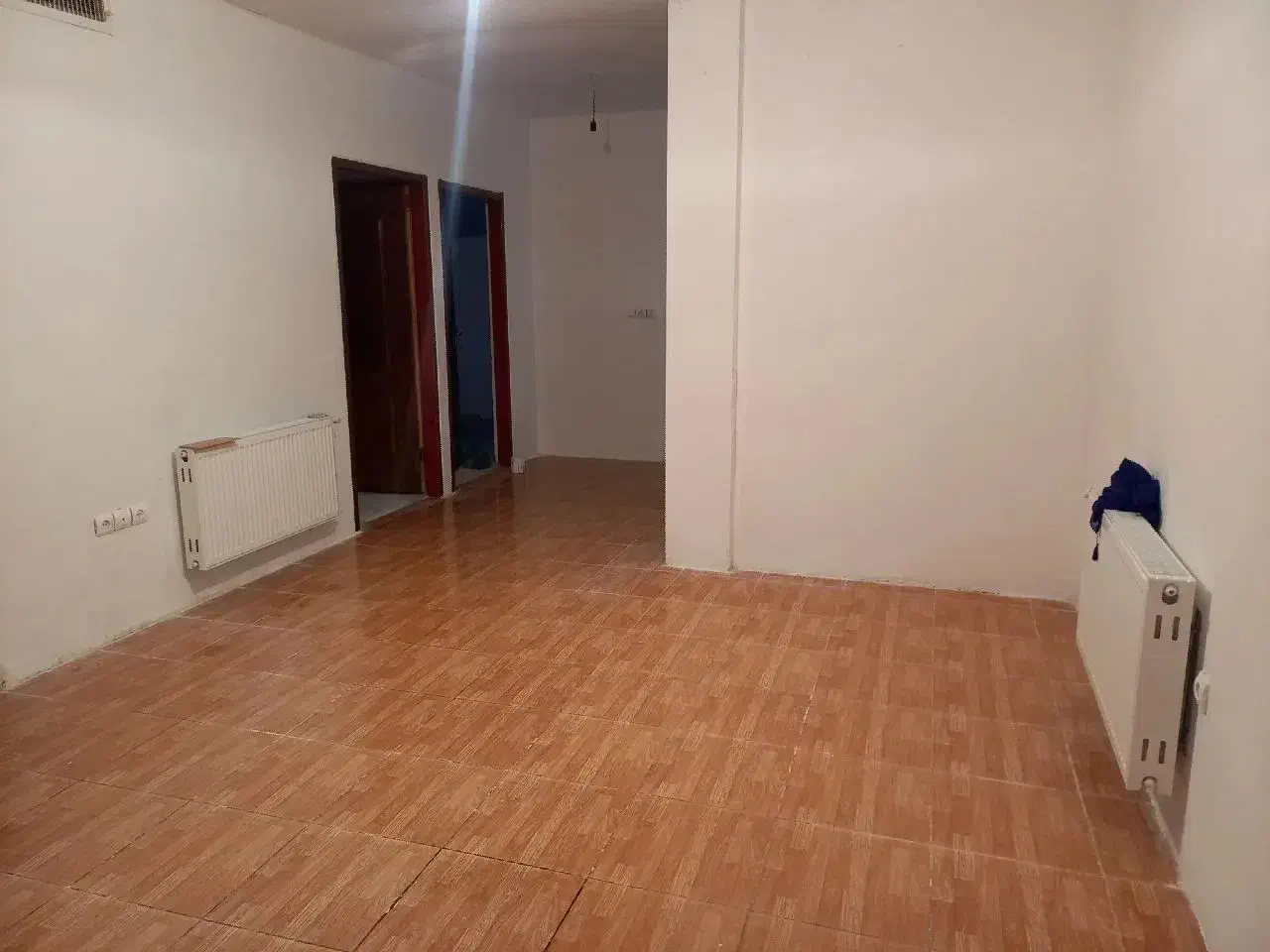 مسکن مهرسجادیه.سرخاک.|فروش آپارتمان|کرمانشاه, |دیوار