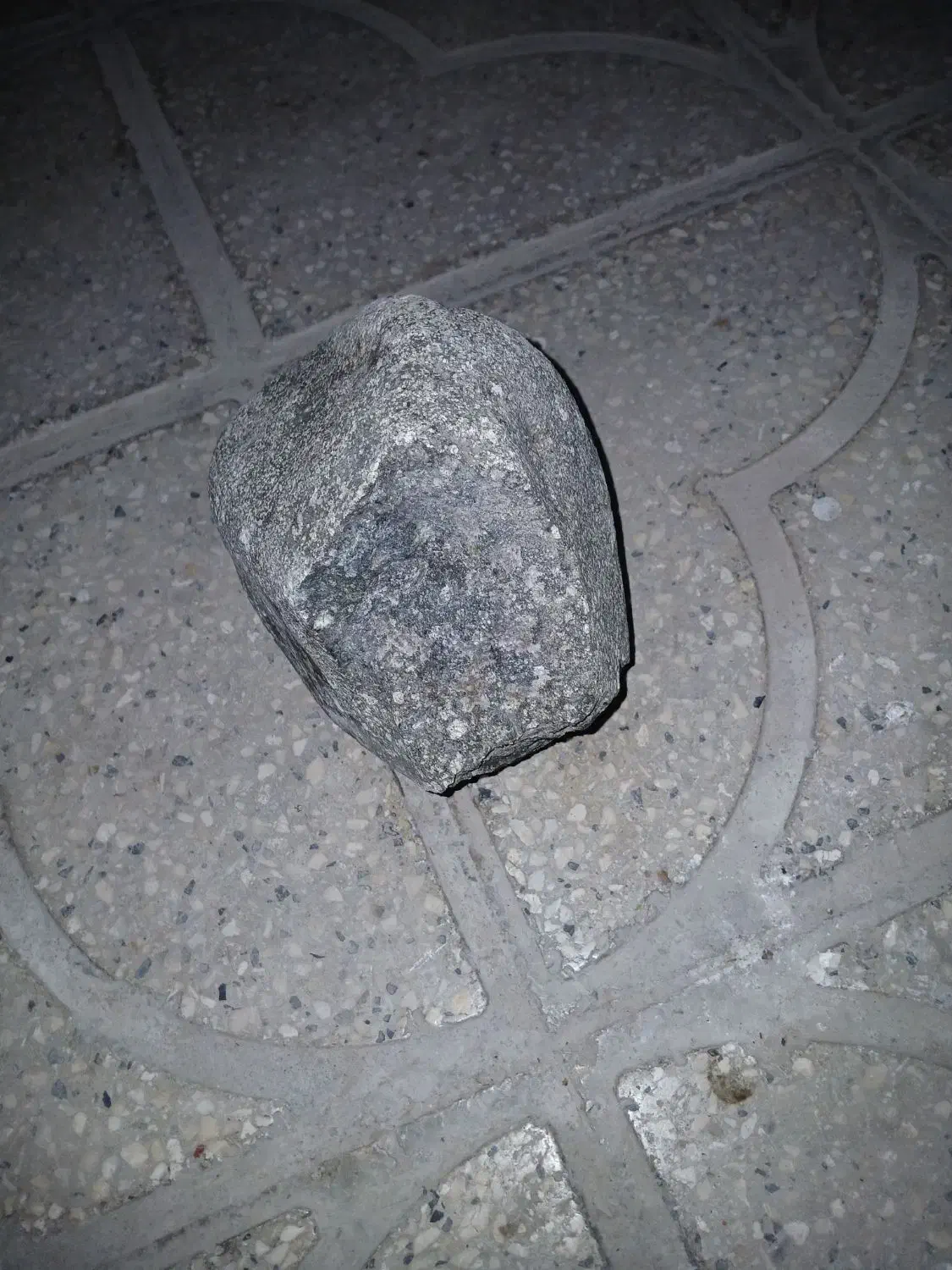 سنگ با ارزش کلکسیونی|کلکسیون اشیاء عتیقه|شیراز, شریفآباد|دیوار