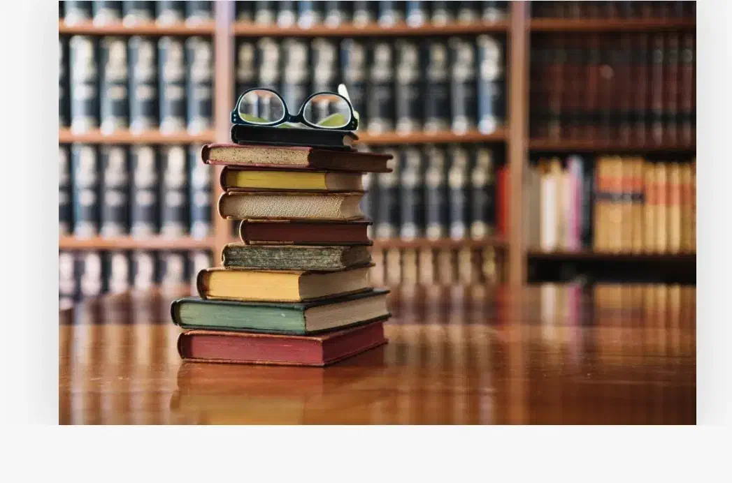 تدریس دروس ریاضی،فیزیک،دانش فنی|خدمات آموزشی|سیرجان, |دیوار