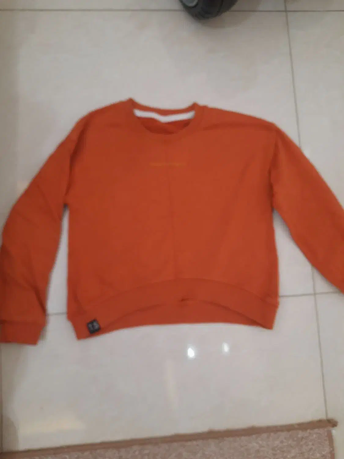 لباس دخترانه تا ۹سال|کفش و لباس بچه|بندر انزلی, نوغان|دیوار