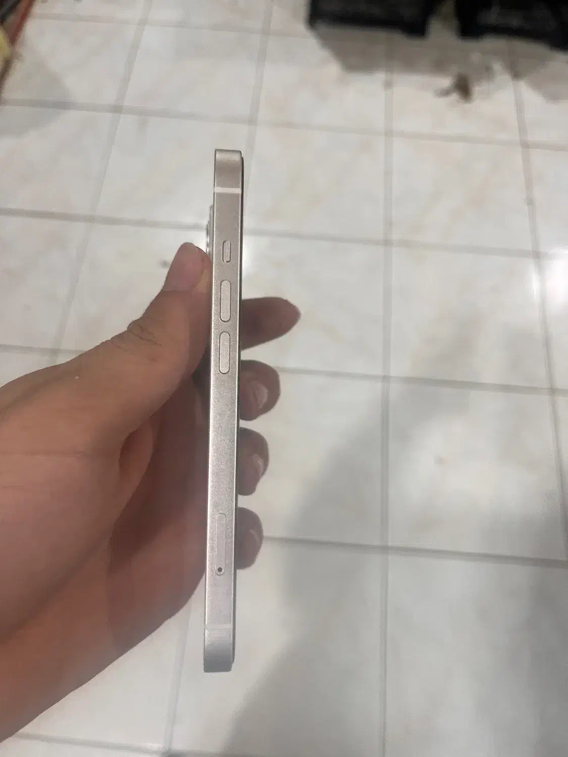 ایفون۱۳ نرمال|موبایل|بجنورد, |دیوار