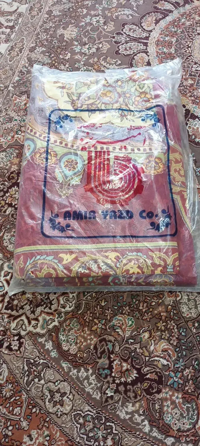 یک دونه روفرشیا۱۲ متری نو اک وتمیز عالی|روفرشی|فلاورجان, |دیوار