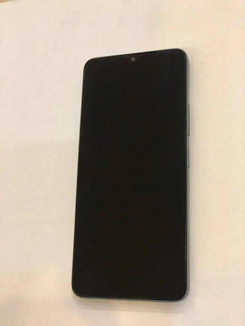 گوشیredmiA3x|موبایل|اصفهان, بهارستان|دیوار