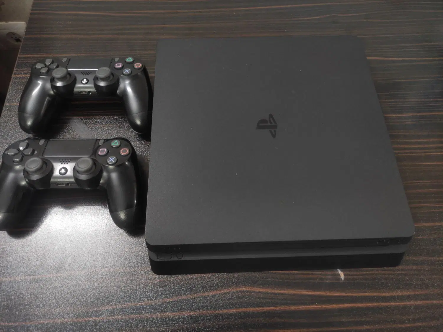 ps4|کنسول، بازی ویدئویی و آنلاین|کرمان, |دیوار