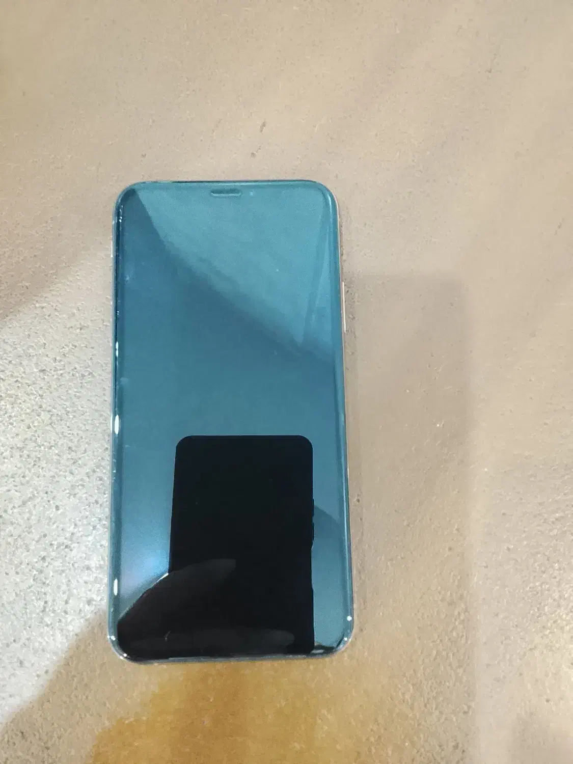Iphon xs|موبایل|تهران, استاد معین|دیوار