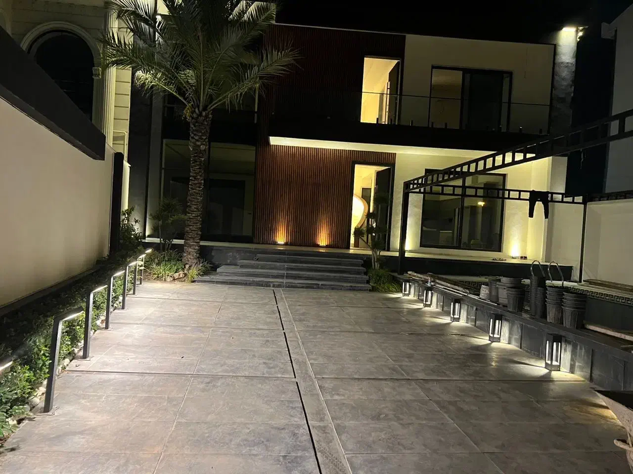 ویلا|فروش خانه و ویلا|رشت, خرسندی|دیوار