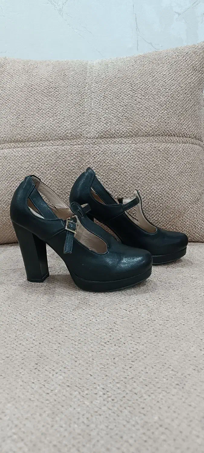 وسایل|زیورآلات و اکسسوری|مشهد, ایثارگران|دیوار