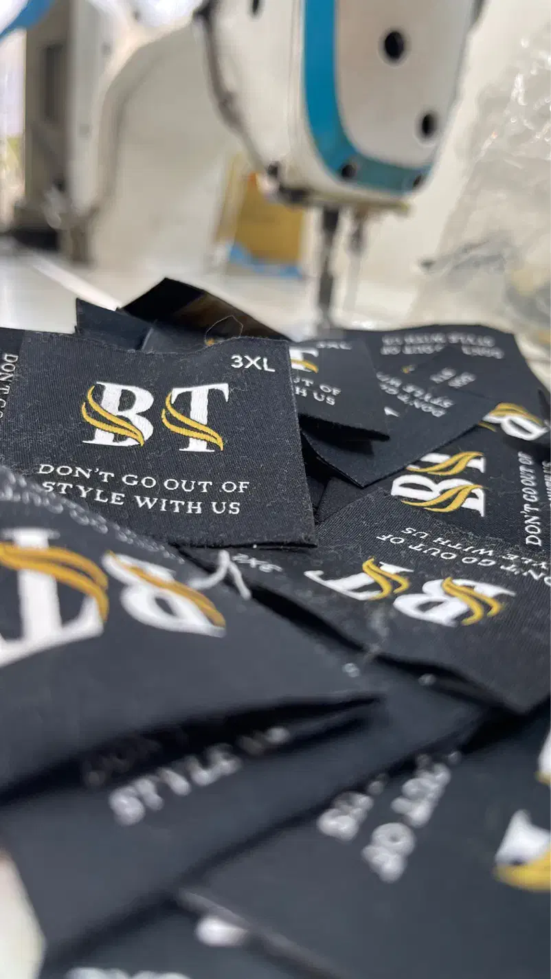 چرخکار ماهر|استخدام صنعتی، فنی، مهندسی|تهران, لاله زار|دیوار