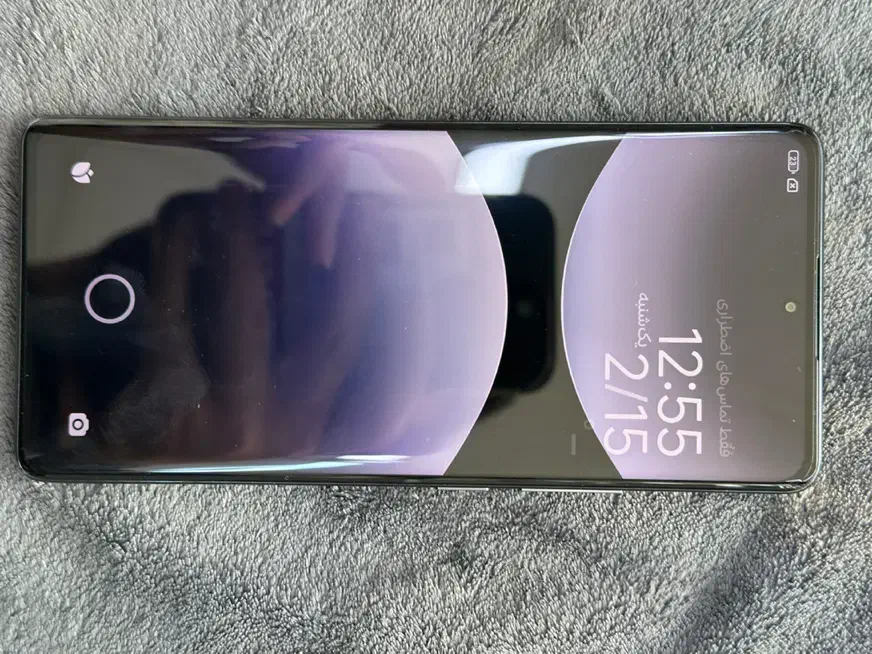 گوشی Note 14 pro 256g 4G|موبایل|شاهدشهر, |دیوار